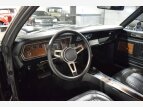 Thumbnail Photo 84 for 1970 Plymouth Duster